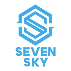 Project Logo