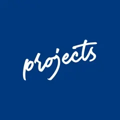 Project Logo