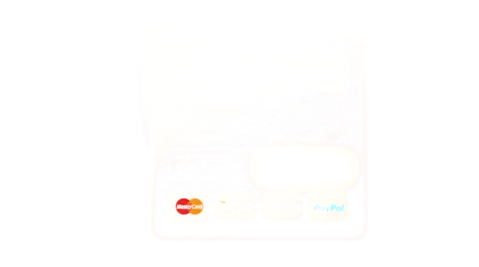 Интеграции платежей