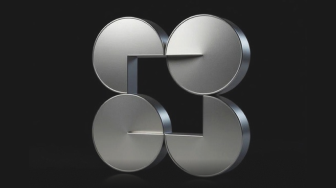 Создайте бесплатно!