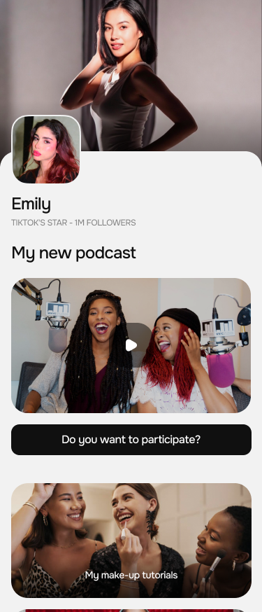 Інфлюенсер