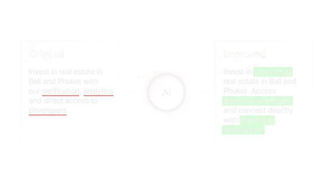 AI-редактор тексту