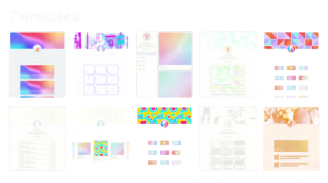 Багатосторінковість